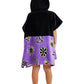 Billabong Pre-Boys Groms Shady Poncho