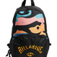 Billabong Kids Sunset 15L Backpack