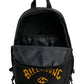 Billabong Kids Sunset 15L Backpack