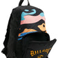 Billabong Kids Sunset 15L Backpack