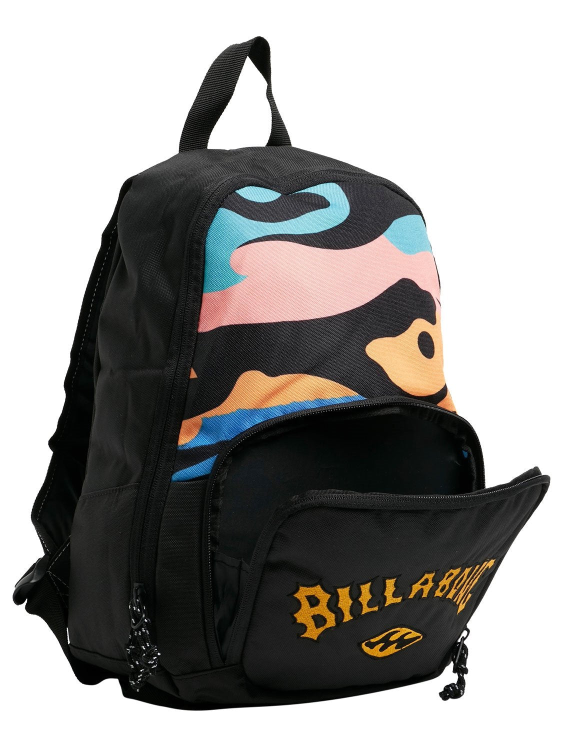 Billabong Kids Sunset 15L Backpack