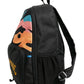 Billabong Kids Sunset 15L Backpack