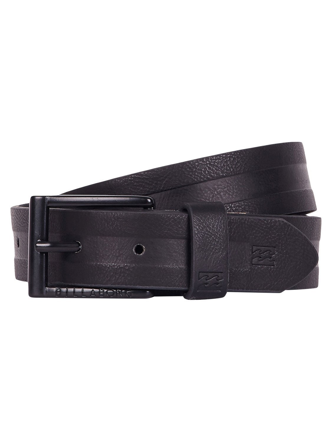 Billabong Men's Barrel Belt