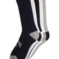 Billabong Men's Sport 5 Pack Socks