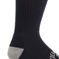 Billabong Men's Sport 5 Pack Socks