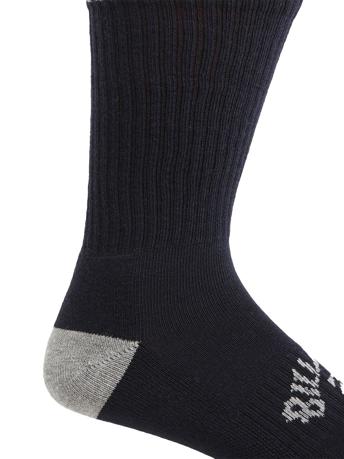 Billabong Men's Sport 5 Pack Socks