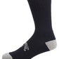 Billabong Men's Sport 5 Pack Socks