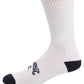 Billabong Men's Sport 5 Pack Socks