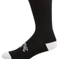 Billabong Men's Sport 5 Pack Socks