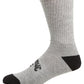 Billabong Men's Sport 5 Pack Socks