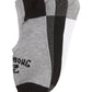 Billabong Men's Box Of Socks