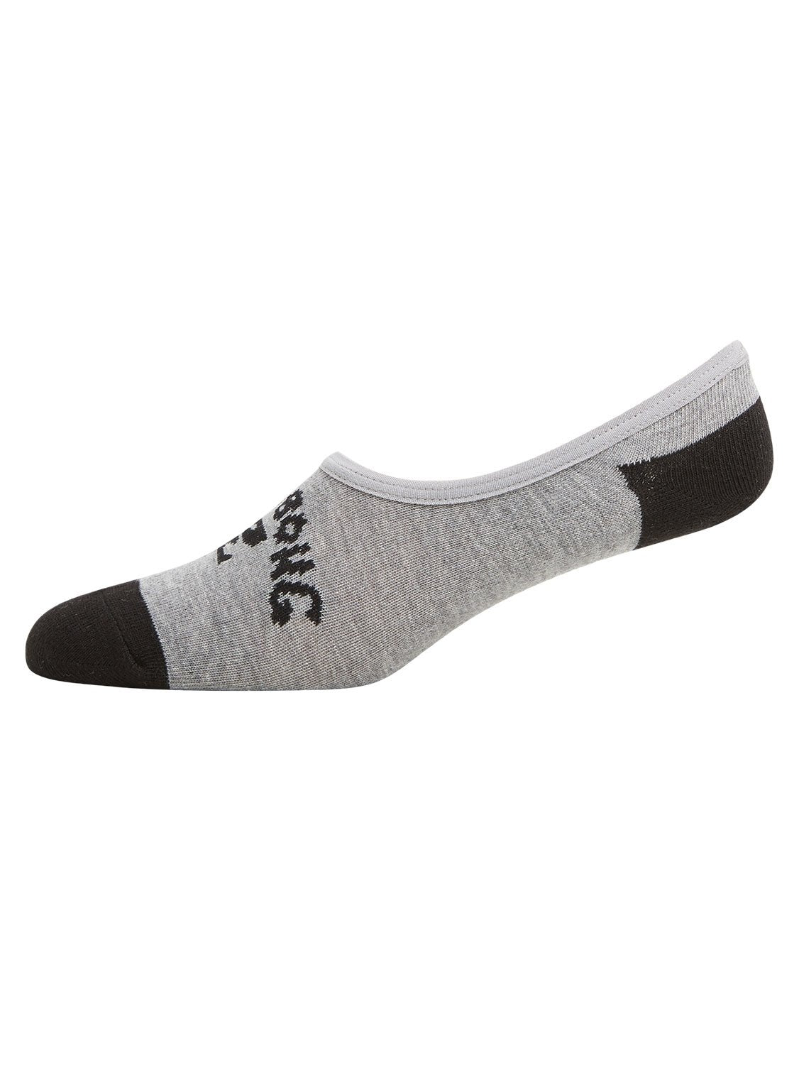 Billabong Men's Box Of Socks