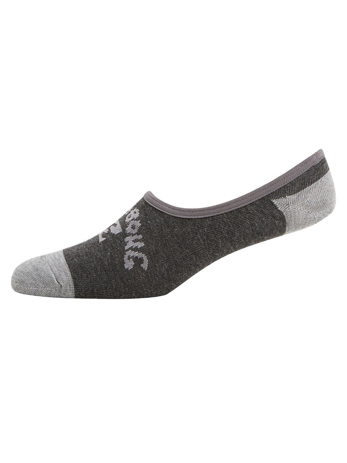 Billabong Men's Box Of Socks