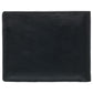 Billabong Men's Rockaway 2-In-1 Wallet