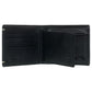 Billabong Men's Rockaway 2-In-1 Wallet