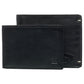 Billabong Men's Rockaway 2-In-1 Wallet