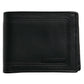 Billabong Men's Scope 2-In-1 Wallet