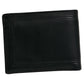 Billabong Men's Scope 2-In-1 Wallet