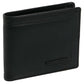 Billabong Men's Scope 2-In-1 Wallet