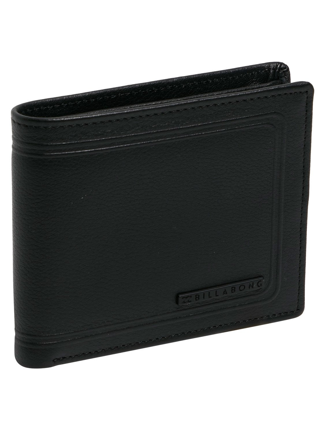 Billabong Men's Scope 2-In-1 Wallet