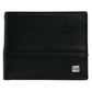 Billabong Men's Dimension 2 in 1 Leather Wallet