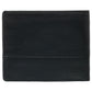 Billabong Men's Dimension 2 in 1 Leather Wallet