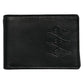 Billabong Men's Slim Stashie Leather Wallet