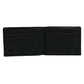 Billabong Men's Slim Stashie Leather Wallet