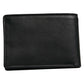 Billabong Men's Slim Stashie Leather Wallet