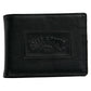 Billabong Men's Classic Flip Wallet