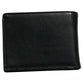 Billabong Men's Classic Flip Wallet