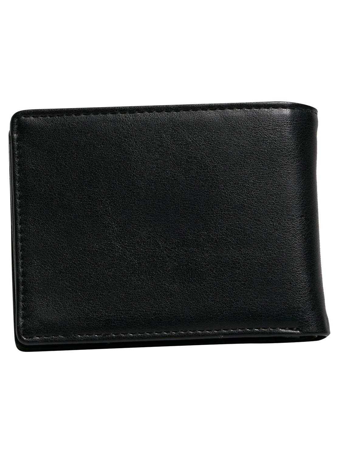 Billabong Men's Classic Flip Wallet