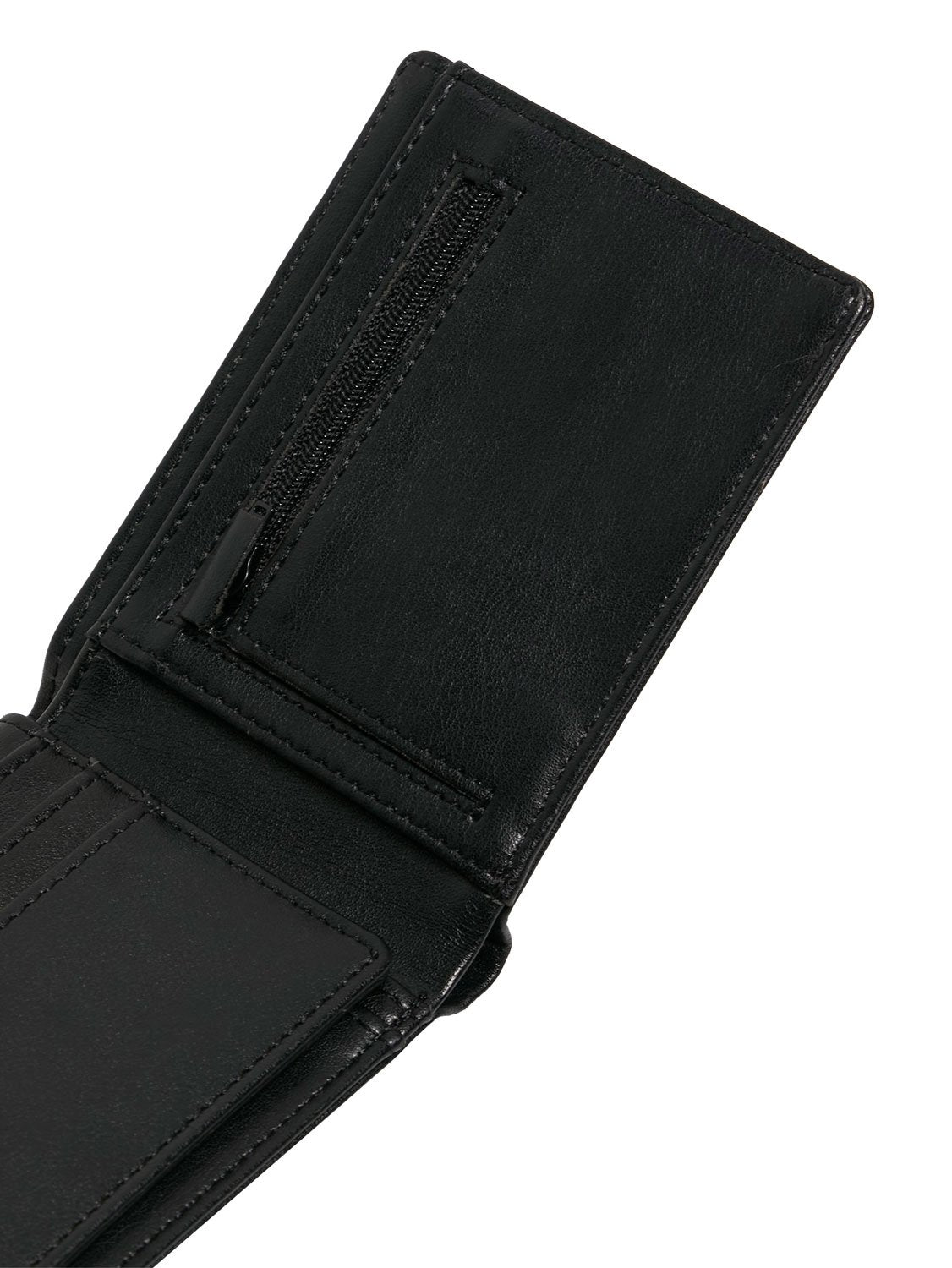 Billabong Men's Classic Flip Wallet