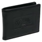 Billabong Men's Classic Flip Wallet