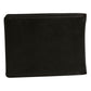 Billabong Men's Classic Flip Wallet