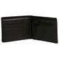 Billabong Men's Classic Flip Wallet