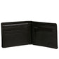 Billabong Men's Classic Flip Wallet