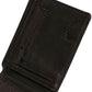 Billabong Men's Classic Flip Wallet