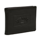 Billabong Men's Classic Flip Wallet