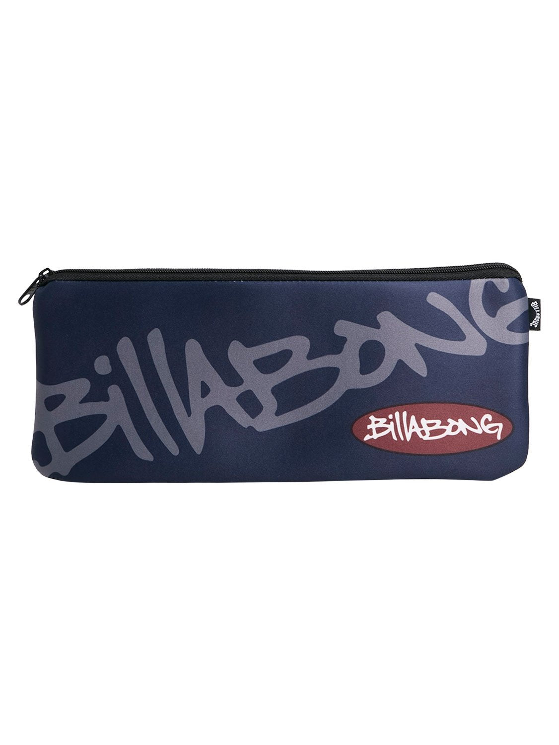 boys large pencil case