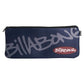 Billabong Boys Large Pencil Case