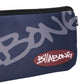 Billabong Boys Large Pencil Case