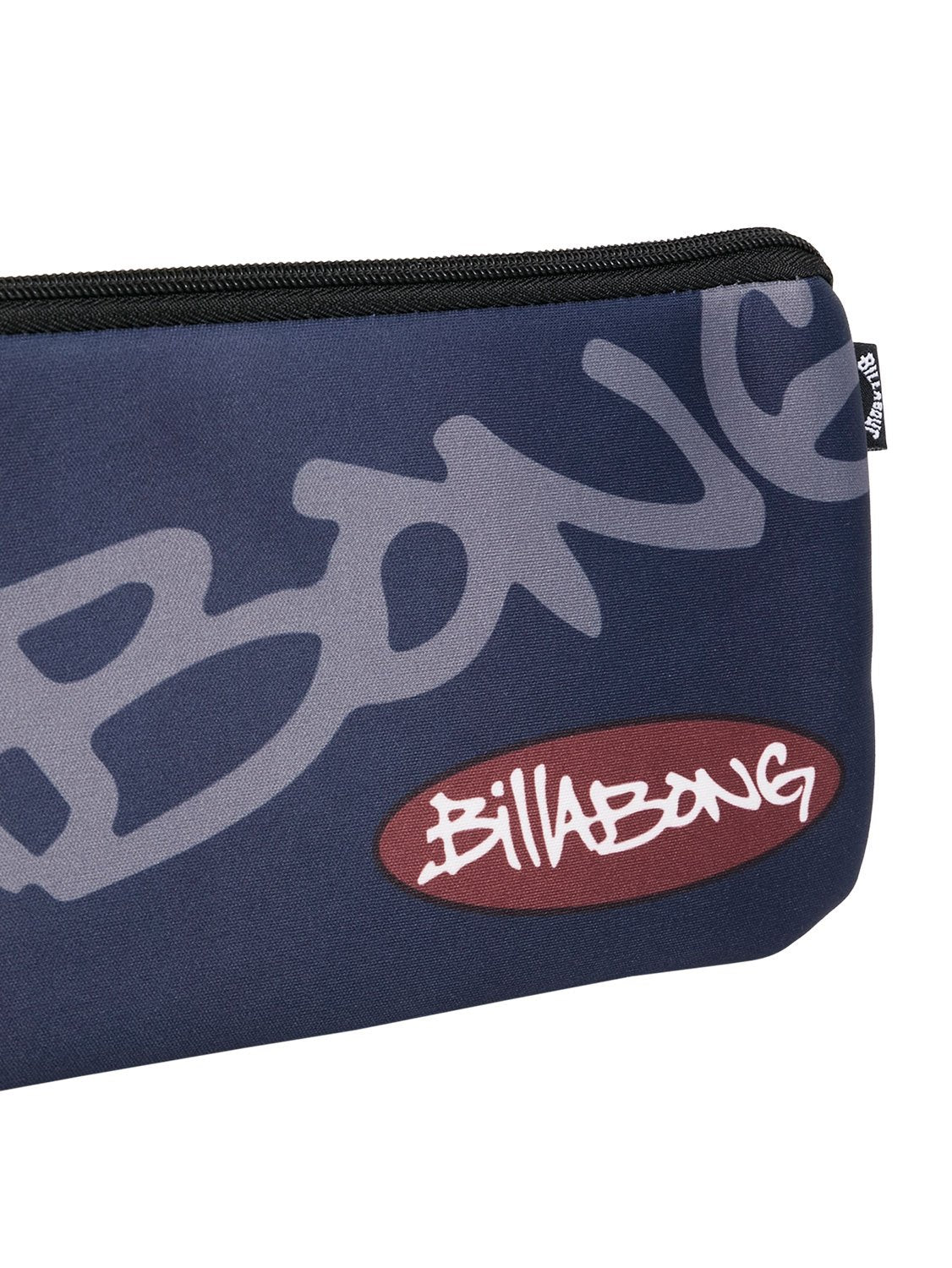 Billabong Boys Large Pencil Case