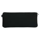 Billabong Boys Large Pencil Case