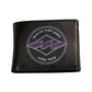 Billabong Men's Range Wallet