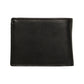 Billabong Men's Range Wallet