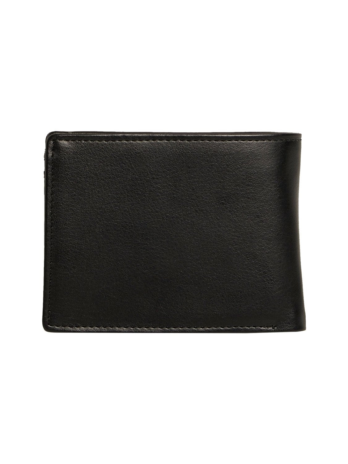 Billabong Men's Range Wallet