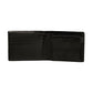 Billabong Men's Range Wallet