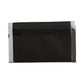 Billabong Men's Atom Wallet