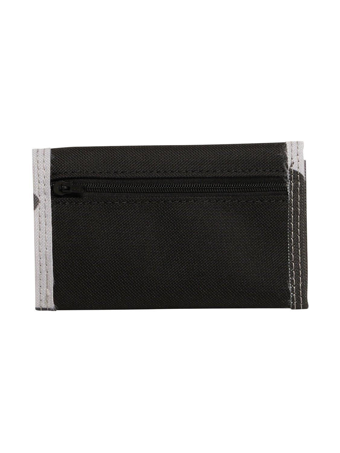 Billabong Men's Atom Wallet